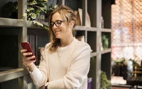 Three reasons why every freelancer should create an email newsletter